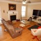 427 Musical Court, Lawrenceville, GA 30044 ID:14431098