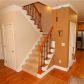 427 Musical Court, Lawrenceville, GA 30044 ID:14431109