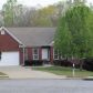 4307 Watley Court, Hoschton, GA 30548 ID:14443950