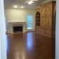 4307 Watley Court, Hoschton, GA 30548 ID:14443951