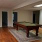 4307 Watley Court, Hoschton, GA 30548 ID:14443956