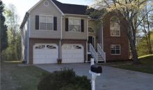 2983 Elberta Terrace Powder Springs, GA 30127