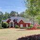 1149 Corner Road, Powder Springs, GA 30127 ID:14370495