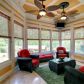 1149 Corner Road, Powder Springs, GA 30127 ID:14370504