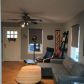 2753 Craigie Avenue, Decatur, GA 30030 ID:14444021