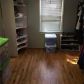 2753 Craigie Avenue, Decatur, GA 30030 ID:14444025