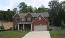 5543 Pleasant Woods Drive Flowery Branch, GA 30542