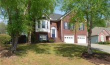 5258 Bowman Springs Trail Flowery Branch, GA 30542