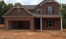 4832 Clarkstone Circle Flowery Branch, GA 30542