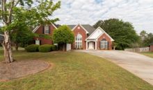 240 Glynnshire Court Covington, GA 30016