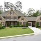 326 Greyhaven Lane, Marietta, GA 30068 ID:14381915