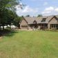 3996 Oak Hill Road, Douglasville, GA 30135 ID:14387623