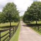 3996 Oak Hill Road, Douglasville, GA 30135 ID:14387624