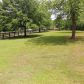 3996 Oak Hill Road, Douglasville, GA 30135 ID:14387625