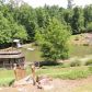 3996 Oak Hill Road, Douglasville, GA 30135 ID:14387626