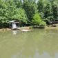 3996 Oak Hill Road, Douglasville, GA 30135 ID:14387627