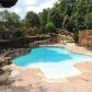 3996 Oak Hill Road, Douglasville, GA 30135 ID:14387629