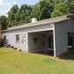 3996 Oak Hill Road, Douglasville, GA 30135 ID:14387630