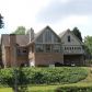 3996 Oak Hill Road, Douglasville, GA 30135 ID:14387631