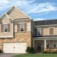 25 Patriot Lane, Newnan, GA 30263 ID:14415831