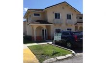 7422 NW 182nd St # 7422 Hialeah, FL 33015