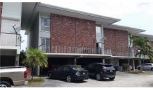 6829 Brookline Dr # 6829 Hialeah, FL 33015