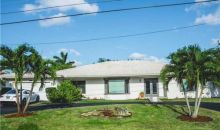 19301 W Saint Andrews Dr Hialeah, FL 33015