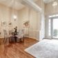 3277 Monarch Pine Drive, Norcross, GA 30071 ID:14427747