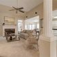 3277 Monarch Pine Drive, Norcross, GA 30071 ID:14427748