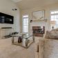 3277 Monarch Pine Drive, Norcross, GA 30071 ID:14427749