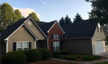 534 Bradford Park Court Loganville, GA 30052