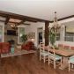 326 Greyhaven Lane, Marietta, GA 30068 ID:14381920