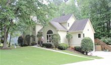 2236 Major Loring Way Sw Marietta, GA 30064