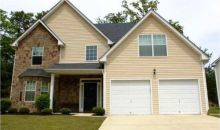 1032 Little Hampton Court Se Atlanta, GA 30354