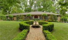 1183 Hopkins Terrace Ne Atlanta, GA 30324