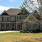 76 Riverview Drive, Dawsonville, GA 30534 ID:14432831