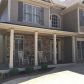 76 Riverview Drive, Dawsonville, GA 30534 ID:14432832