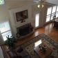 76 Riverview Drive, Dawsonville, GA 30534 ID:14432834