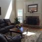 76 Riverview Drive, Dawsonville, GA 30534 ID:14432835