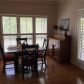 76 Riverview Drive, Dawsonville, GA 30534 ID:14432838