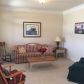 76 Riverview Drive, Dawsonville, GA 30534 ID:14432840