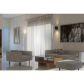 1540 SW 22 TE # 1542, Miami, FL 33145 ID:14398117