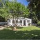 2738 S Bamby Lane Ne, Atlanta, GA 30319 ID:14430113