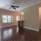 2738 S Bamby Lane Ne, Atlanta, GA 30319 ID:14430116