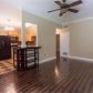 2738 S Bamby Lane Ne, Atlanta, GA 30319 ID:14430117