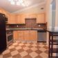 2738 S Bamby Lane Ne, Atlanta, GA 30319 ID:14430118