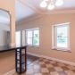 2738 S Bamby Lane Ne, Atlanta, GA 30319 ID:14430119