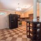 2738 S Bamby Lane Ne, Atlanta, GA 30319 ID:14430120