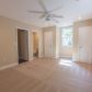 2738 S Bamby Lane Ne, Atlanta, GA 30319 ID:14430121