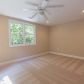 2738 S Bamby Lane Ne, Atlanta, GA 30319 ID:14430122